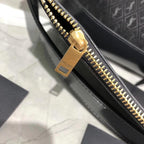 BB - YSL Bag - 2973