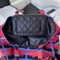 LO - CHL  BAGS FOR WOMEN - FASHION LUXURY BAGS -1934