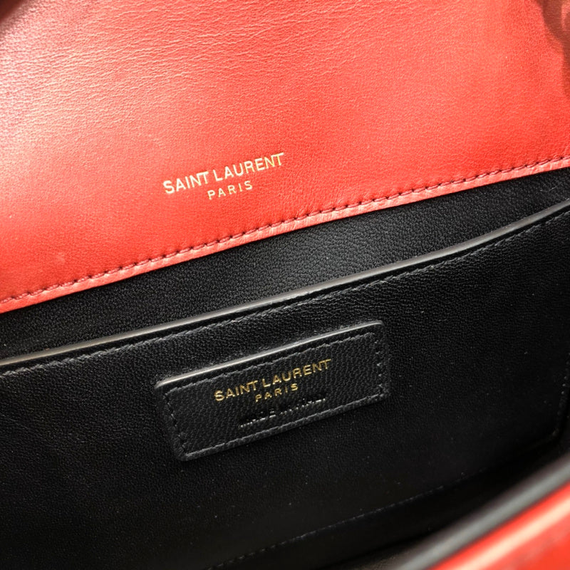 YSL BAGS - WOMEN LOVE LUXURY BAGS - 2671