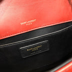 YSL BAGS - WOMEN LOVE LUXURY BAGS - 2671