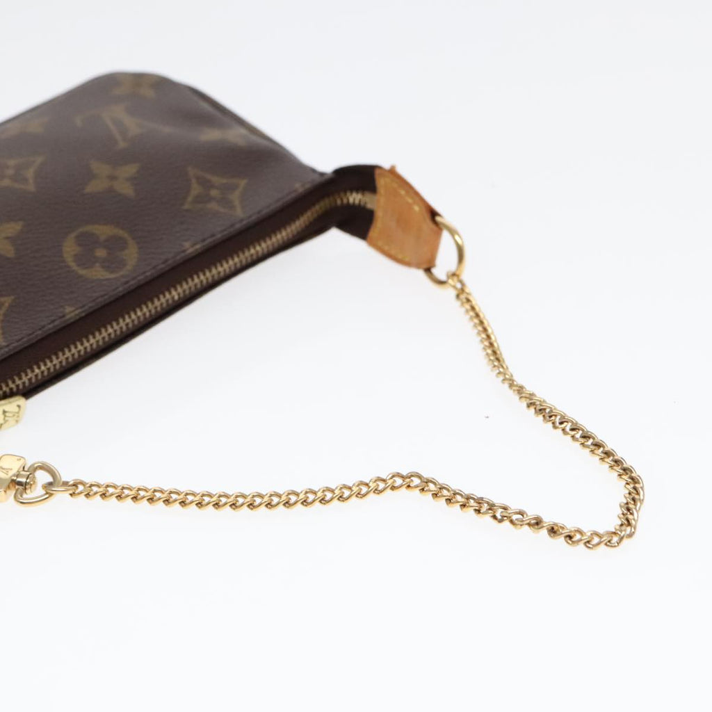 LO-LV bags 1613