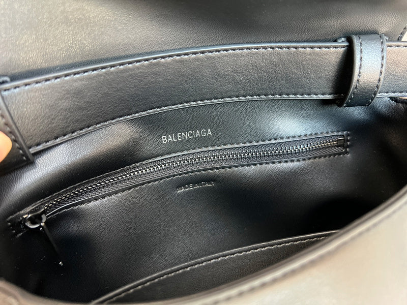 LO - BGA Bags - 1622