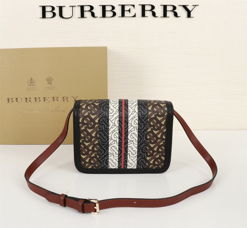 B-Berry Bags - Women Love Luxury Bags - 797