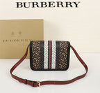 B-Berry Bags - Women Love Luxury Bags - 797