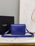 BB - YSL Bag - 2138