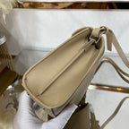 YSL BAGS - WOMEN LOVE LUXURY BAGS - 2555