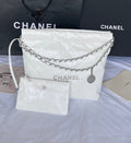 LO - CHL Bags - 2552