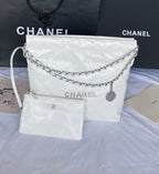 LO - CHL Bags - 2552