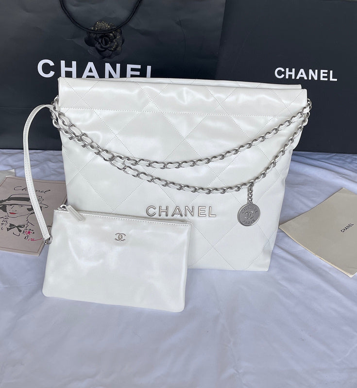 LO - CHL Bags - 2552