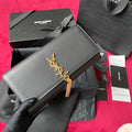 YSL BAGS - WOMEN LOVE LUXURY BAGS - 1883