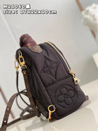 LO - LV Bags - 16080