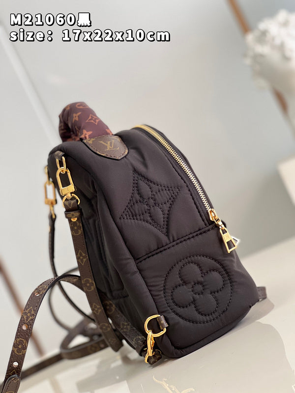 LO - LV Bags - 16080