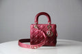 LO  - DOR FASHION BAGS - 2619