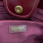 Lusso Official -  CHL BAGS  - 435