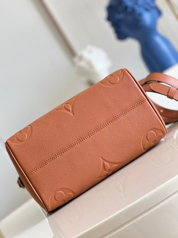 LO - LV Bags - 16307