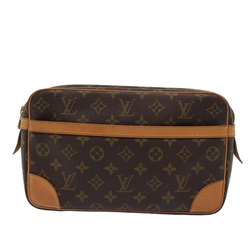 LO-LV bags 1556