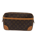LO-LV bags 1556