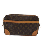 LO-LV bags 1556