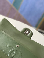Lusso Official -  CHL BAGS  - 416