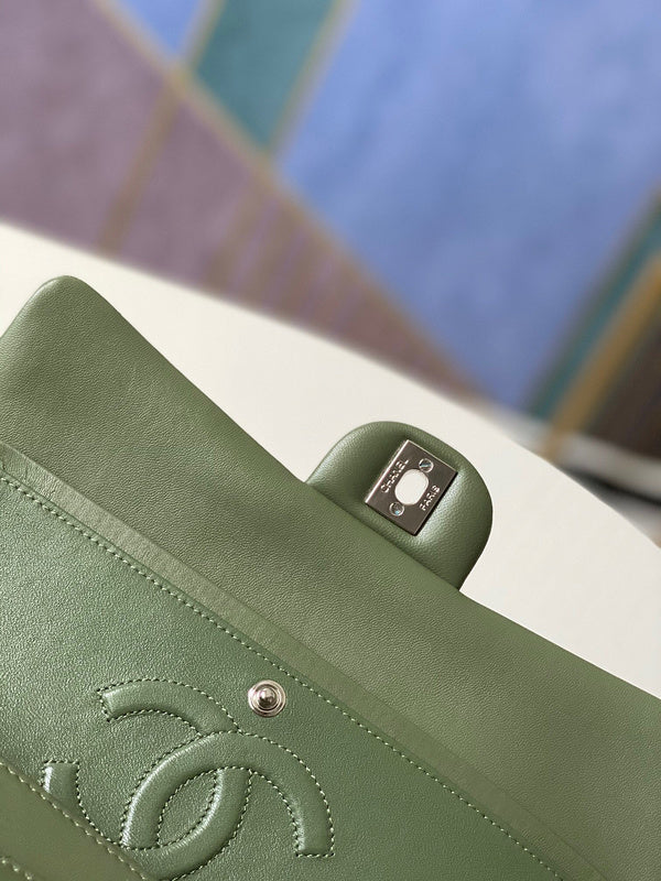Lusso Official -  CHL BAGS  - 416