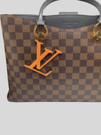 Tote