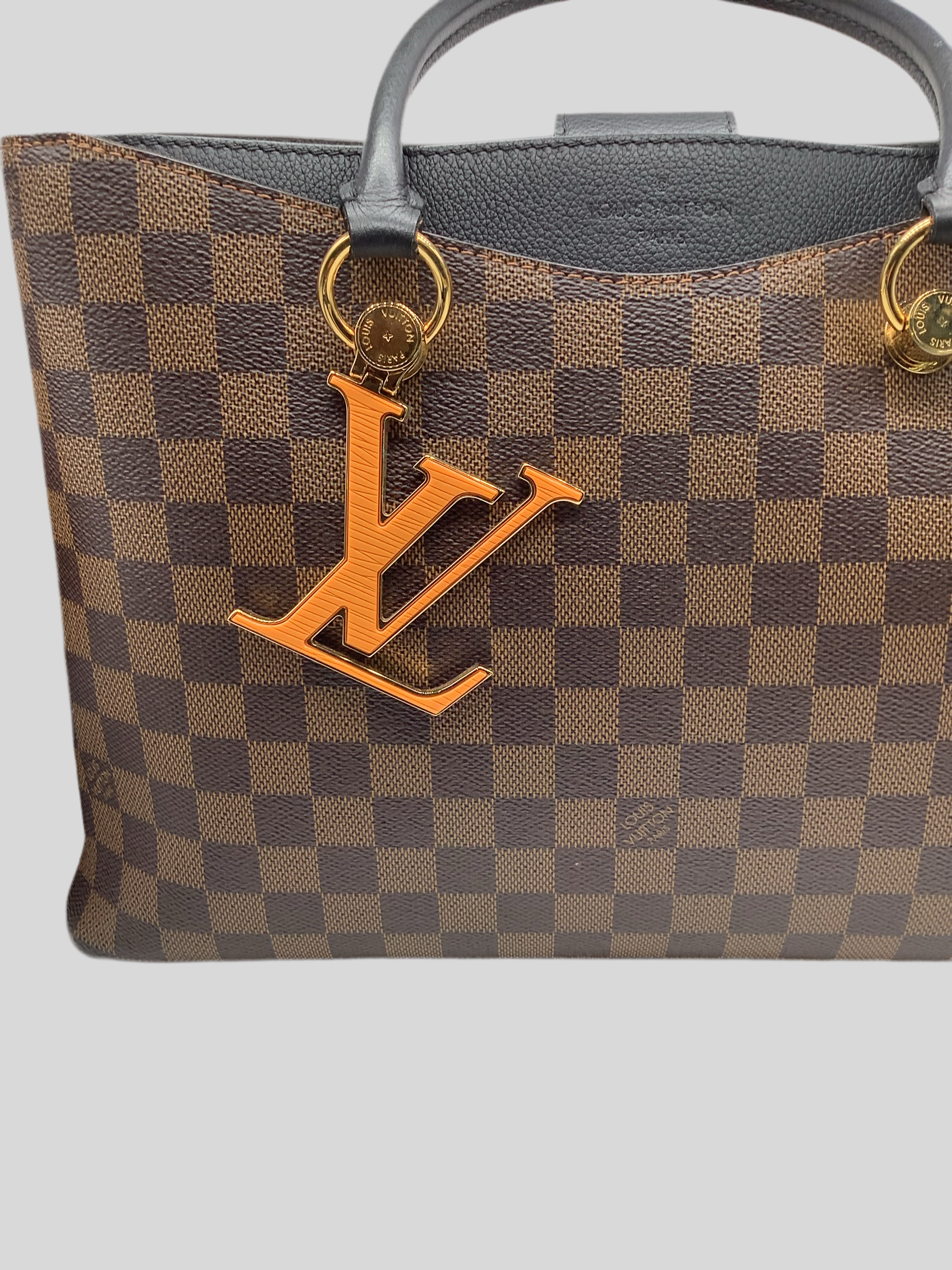 Tote
