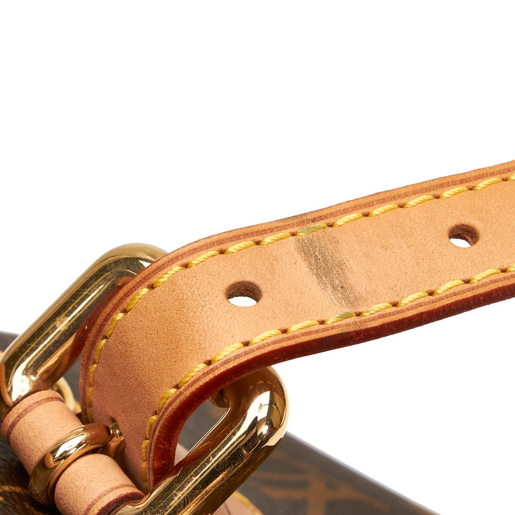 LO-LV bags 11614