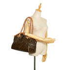 LO-LV bags 11614