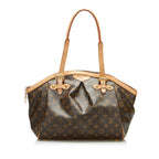 LO-LV bags 11614