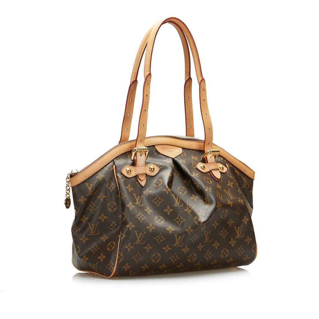 LO-LV bags 11614