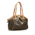 LO-LV bags 11614