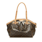 LO-LV bags 11614