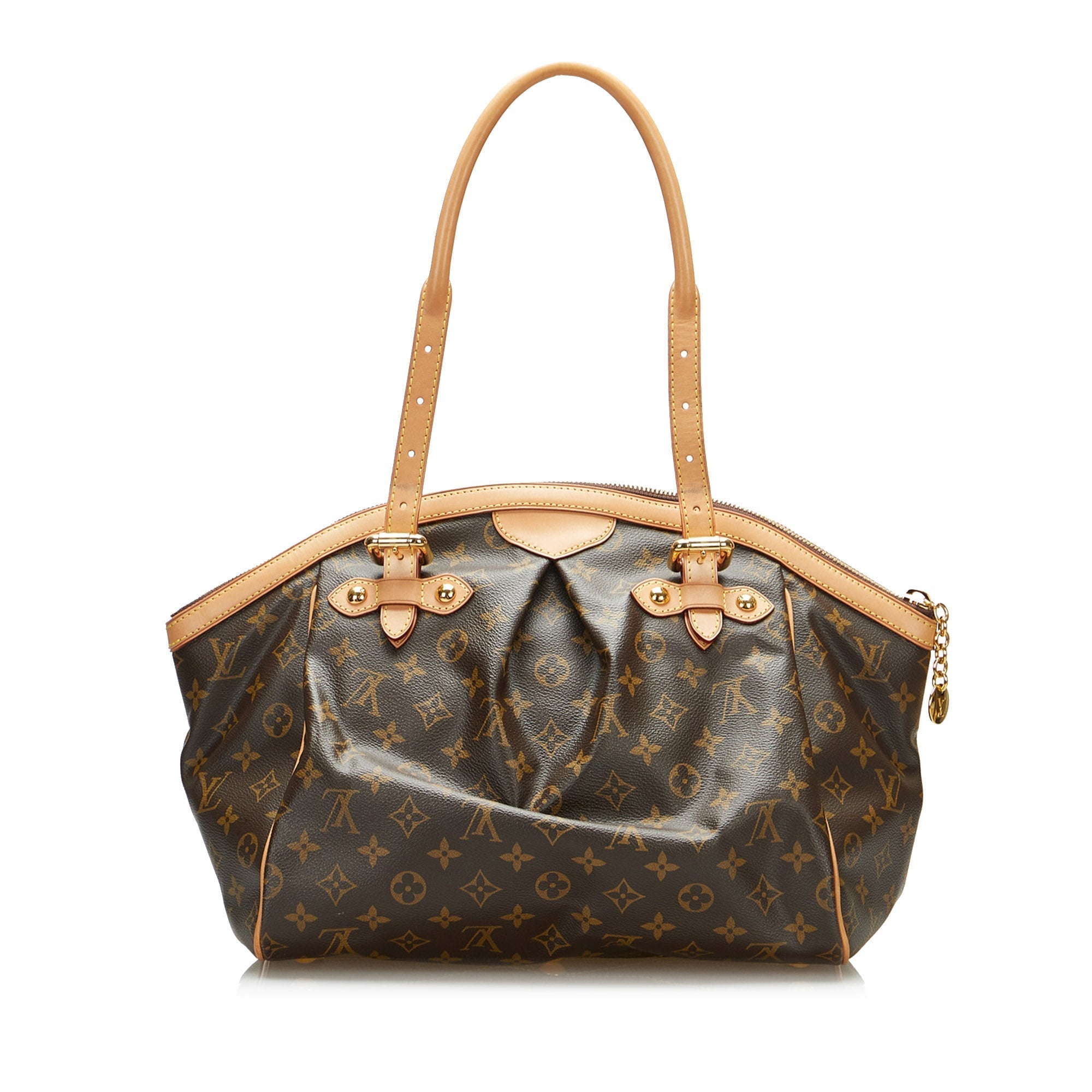 LO-LV bags 11614