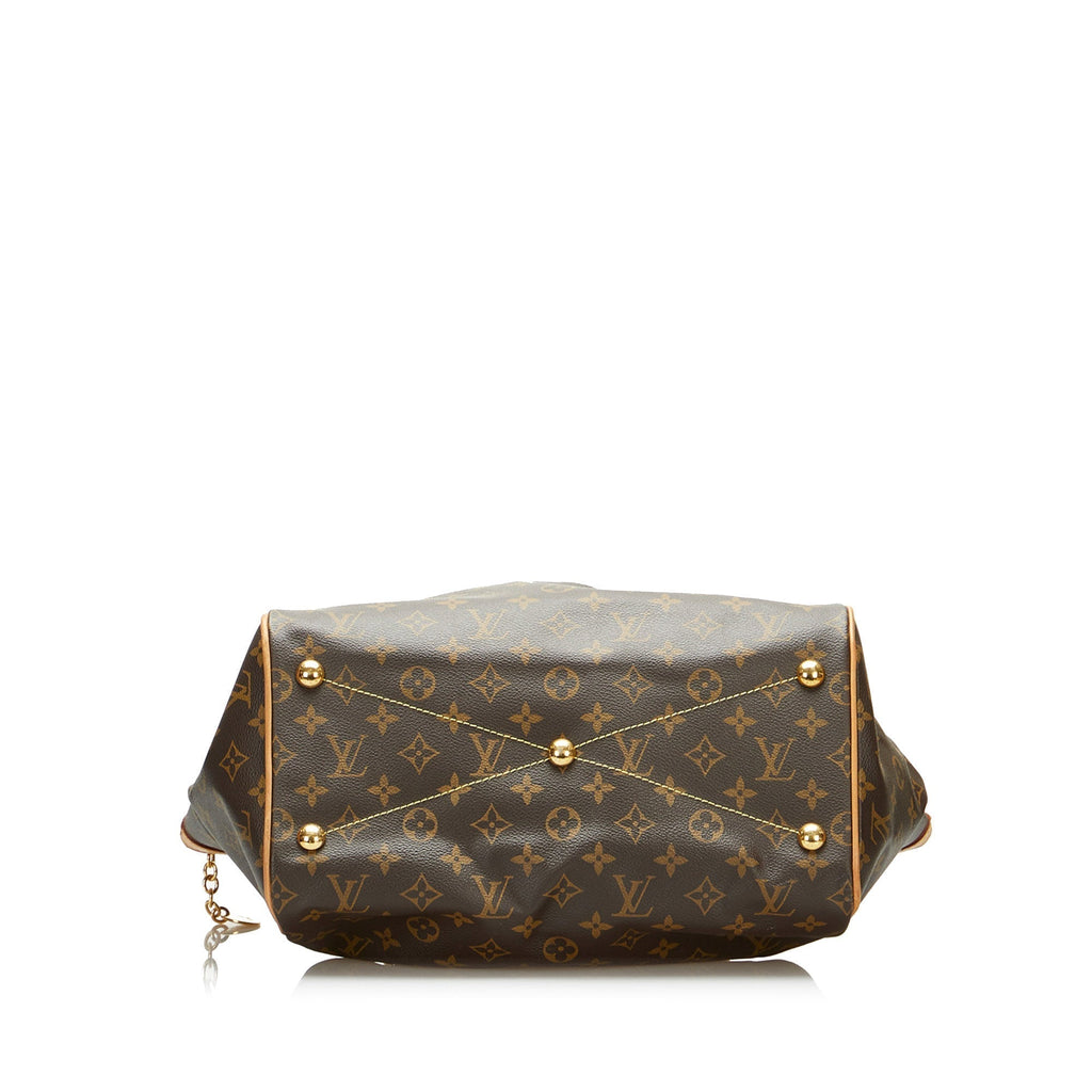 LO-LV bags 11614