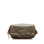 LO-LV bags 11614