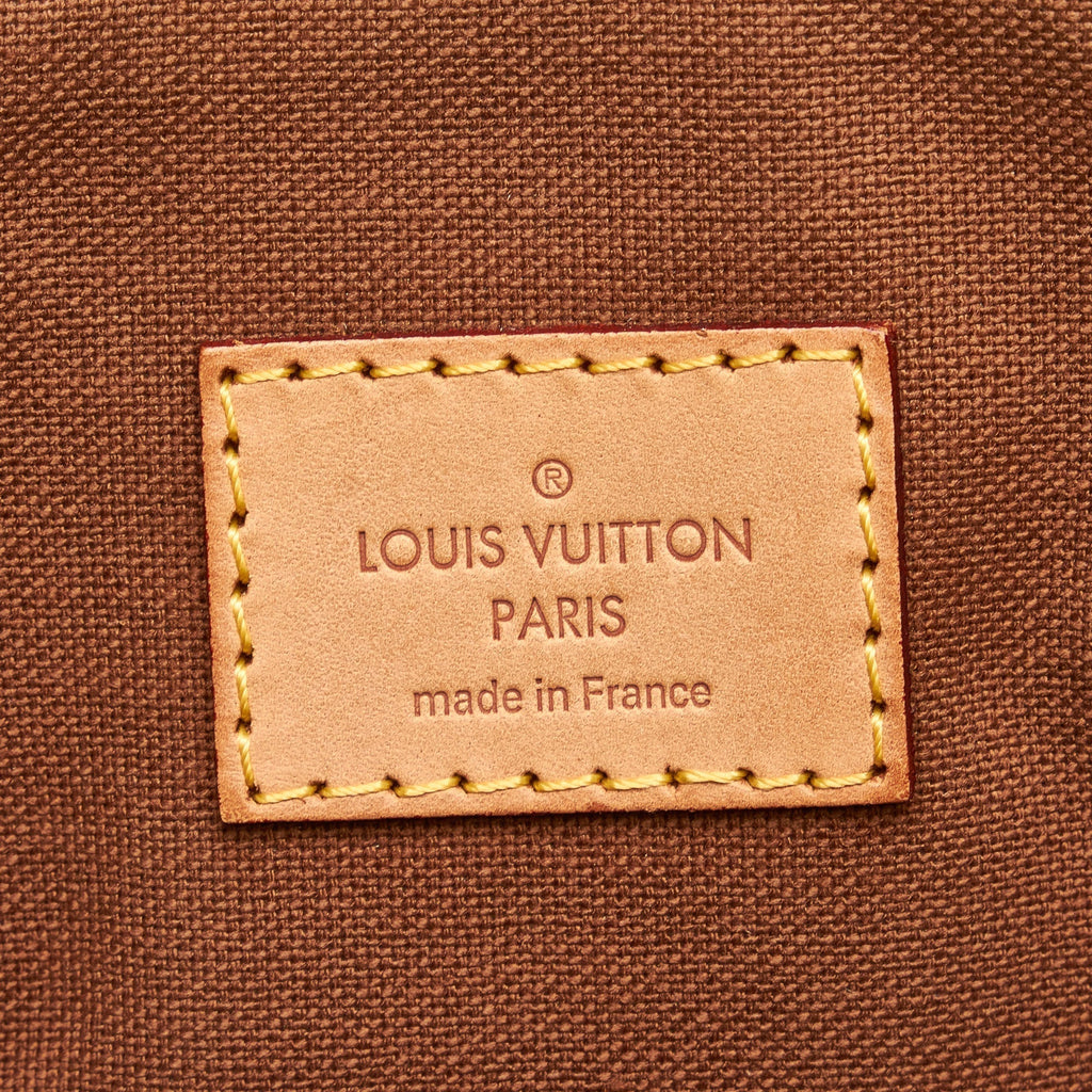 LO-LV bags 11614