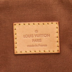 LO-LV bags 11614