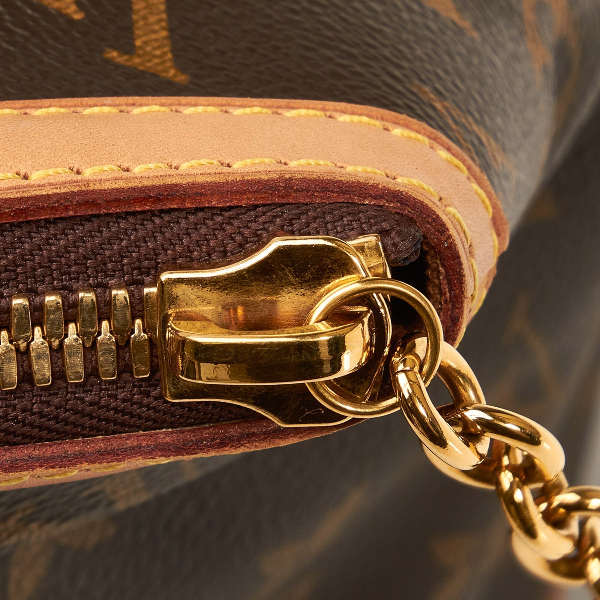 LO-LV bags 11614