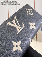 LO - LV Bags - 15351