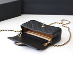 LO - CHL Bags - 2580