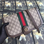 LO - GCC Bags - 6389