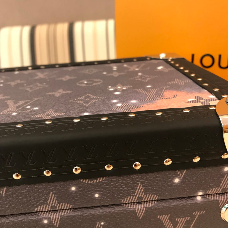 LO - LV Bags - 15988