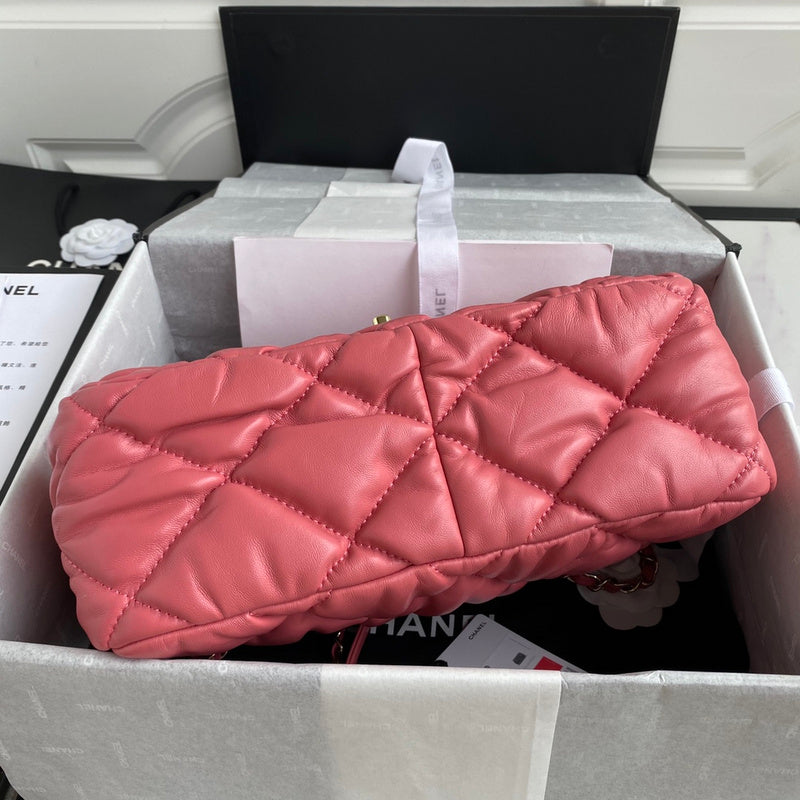 LO - CHL  BAGS FOR WOMEN - FASHION LUXURY BAGS -2255