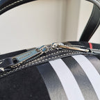 B-Berry Bags - Women Love Luxury Bags - 940