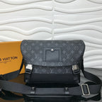 LO - LV Bags - 16558