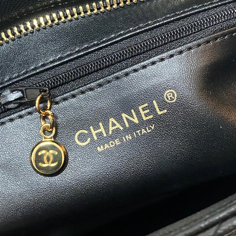LO - CHL Bags - 2101