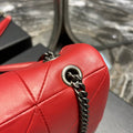 Lusso Official - YSL LUXURY WOMEN BAGS - 1766