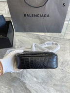 LO - BGA Bags - 1415