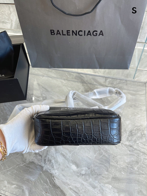 LO - BGA Bags - 1415