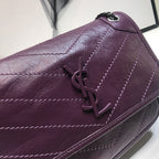 BB - YSL Bag - 2222